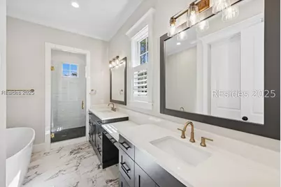 35 Remington Road, Bluffton, SC 29910 - Photo 22