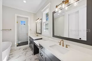 35 Remington Rd, Bluffton, SC 29910 - Photo 22