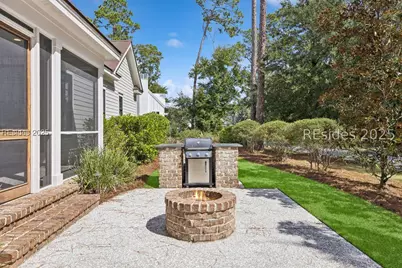 35 Remington Road, Bluffton, SC 29910 - Photo 46
