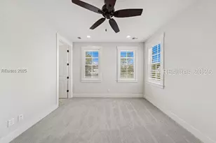 35 Remington Rd, Bluffton, SC 29910 - Photo 34