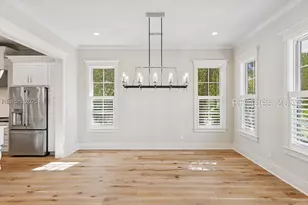 35 Remington Rd, Bluffton, SC 29910 - Photo 10