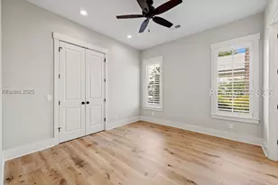 35 Remington Rd, Bluffton, SC 29910 - Photo 26