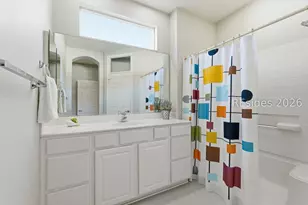 19 Bailey Ln, Bluffton, SC 29909 - Photo 18