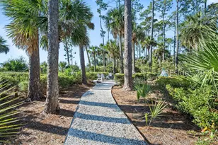 307 Davies Rd, Bluffton, SC 29910 - Photo 88