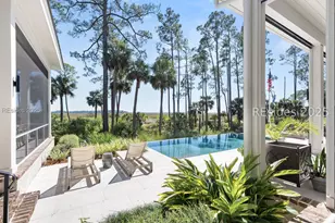 307 Davies Rd, Bluffton, SC 29910 - Photo 80