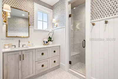 307 Davies Road, Bluffton, SC 29910 - Photo 66