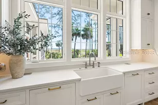 307 Davies Rd, Bluffton, SC 29910 - Photo 26