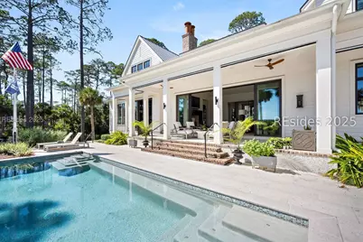 307 Davies Road, Bluffton, SC 29910 - Photo 84