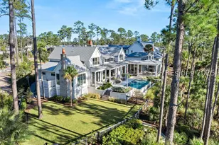 307 Davies Rd, Bluffton, SC 29910 - Photo 94