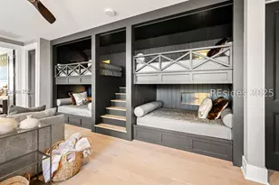 307 Davies Rd, Bluffton, SC 29910 - Photo 74