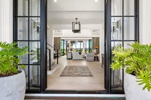 307 Davies Rd, Bluffton, SC 29910 - Photo 6