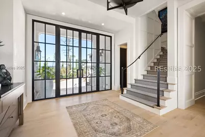 307 Davies Road, Bluffton, SC 29910 - Photo 8