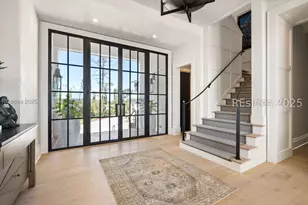 307 Davies Rd, Bluffton, SC 29910 - Photo 8