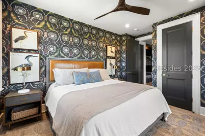 307 Davies Road, Bluffton, SC 29910 - Photo 78