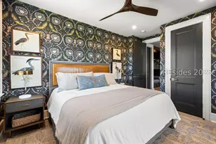 307 Davies Rd, Bluffton, SC 29910 - Photo 78