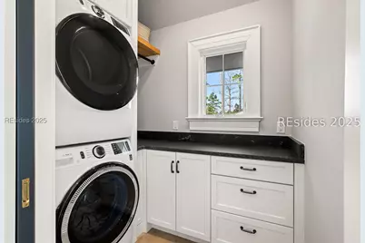 307 Davies Road, Bluffton, SC 29910 - Photo 70