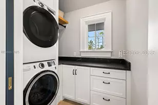 307 Davies Rd, Bluffton, SC 29910 - Photo 70