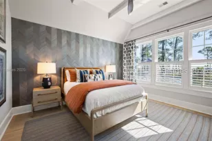 307 Davies Rd, Bluffton, SC 29910 - Photo 62