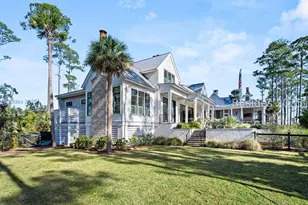 307 Davies Rd, Bluffton, SC 29910 - Photo 90