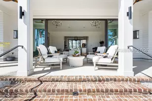 307 Davies Rd, Bluffton, SC 29910 - Photo 86