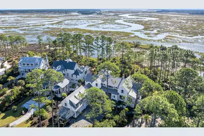 307 Davies Road, Bluffton, SC 29910 - Photo 4