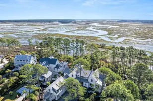 307 Davies Rd, Bluffton, SC 29910 - Photo 4