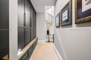 307 Davies Rd, Bluffton, SC 29910 - Photo 54