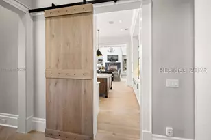 307 Davies Rd, Bluffton, SC 29910 - Photo 38