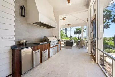 307 Davies Road, Bluffton, SC 29910 - Photo 34