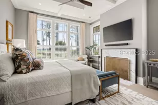 307 Davies Rd, Bluffton, SC 29910 - Photo 40