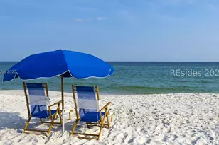 35 Carnoustie Rd, Hilton Head Island, SC 29928 - Photo 40