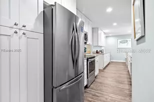 35 Carnoustie Rd, Hilton Head Island, SC 29928 - Photo 6