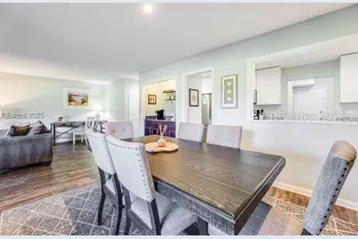 35 Carnoustie Road #57, Hilton Head Island, SC 29928 - Photo 12