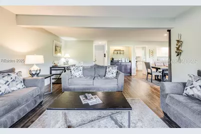 35 Carnoustie Road #57, Hilton Head Island, SC 29928 - Photo 18