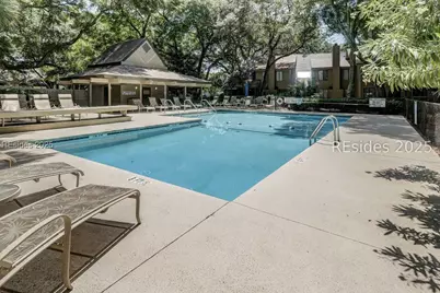 35 Carnoustie Road #57, Hilton Head Island, SC 29928 - Photo 38