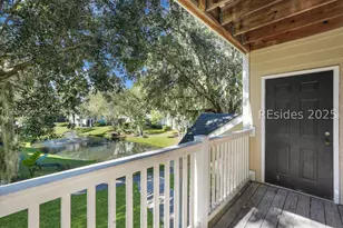 100 Kensington Blvd, Bluffton, SC 29910 - Photo 26