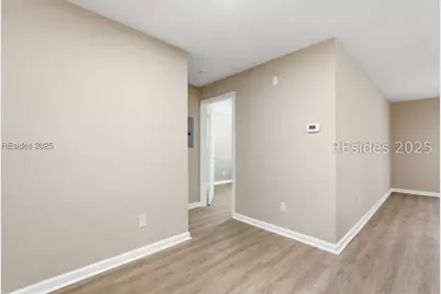 100 Kensington Boulevard #815, Bluffton, SC 29910 - Photo 18