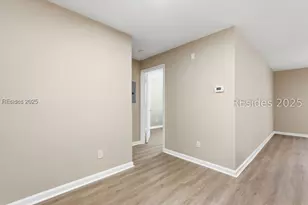 100 Kensington Blvd, Bluffton, SC 29910 - Photo 18