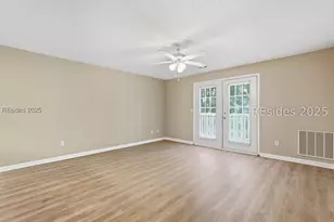 100 Kensington Blvd, Bluffton, SC 29910 - Photo 6