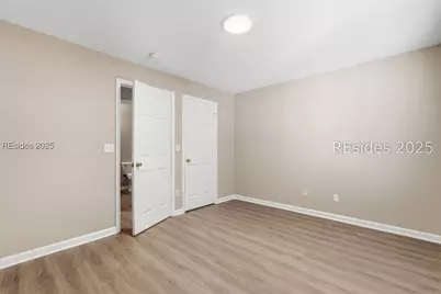 100 Kensington Boulevard #815, Bluffton, SC 29910 - Photo 20