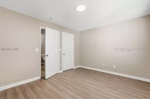 100 Kensington Blvd, Bluffton, SC 29910 - Photo 20