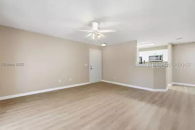 100 Kensington Boulevard #815, Bluffton, SC 29910 - Photo 8