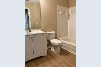 100 Kensington Boulevard #815, Bluffton, SC 29910 - Photo 24