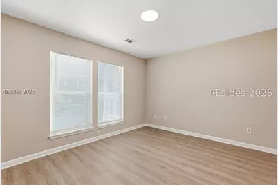 100 Kensington Boulevard #815, Bluffton, SC 29910 - Photo 22