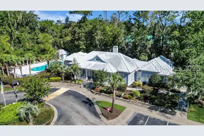 100 Kensington Boulevard #815, Bluffton, SC 29910 - Photo 32