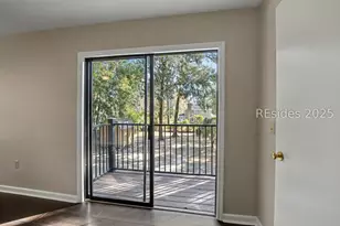 994 Dowlingwood Dr, Beaufort, SC 29902 - Photo 22