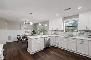 994 Dowlingwood Dr, Beaufort, SC 29902 - Photo 12