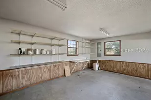 994 Dowlingwood Dr, Beaufort, SC 29902 - Photo 36