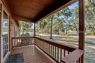 994 Dowlingwood Dr, Beaufort, SC 29902 - Photo 6