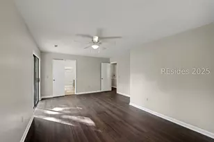 994 Dowlingwood Dr, Beaufort, SC 29902 - Photo 20